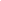 <span style="font-family:Microsoft JhengHei;color:#0693e3;font-weight:bolder;">遠距辦公零距離，公司業務不停擺</span>